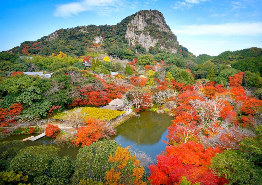 御船山(秋)紅葉.jpg